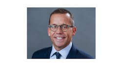 Gary Jacobus Headshot 600ae1fa47969 Gary Jacobus Headshot 600ae1fa47969