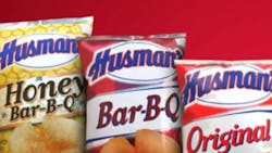 Husman Chips Sampling 601006f1f0e97 Husman Chips Sampling 601006f1f0e97