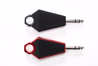 Img 1140 Small 5ff8d5ddd3a0c