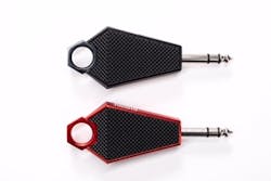 Img 1140 Small 5ff8d5ddd3a0c Img 1140 Small 5ff8d5ddd3a0c