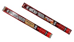 Jack Links Wild And Zero 60082fdd5bbf7 Jack Links Wild And Zero 60082fdd5bbf7