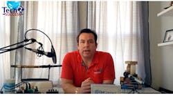 John Hickey Neo2 Video Snap John Hickey Neo2 Video Snap