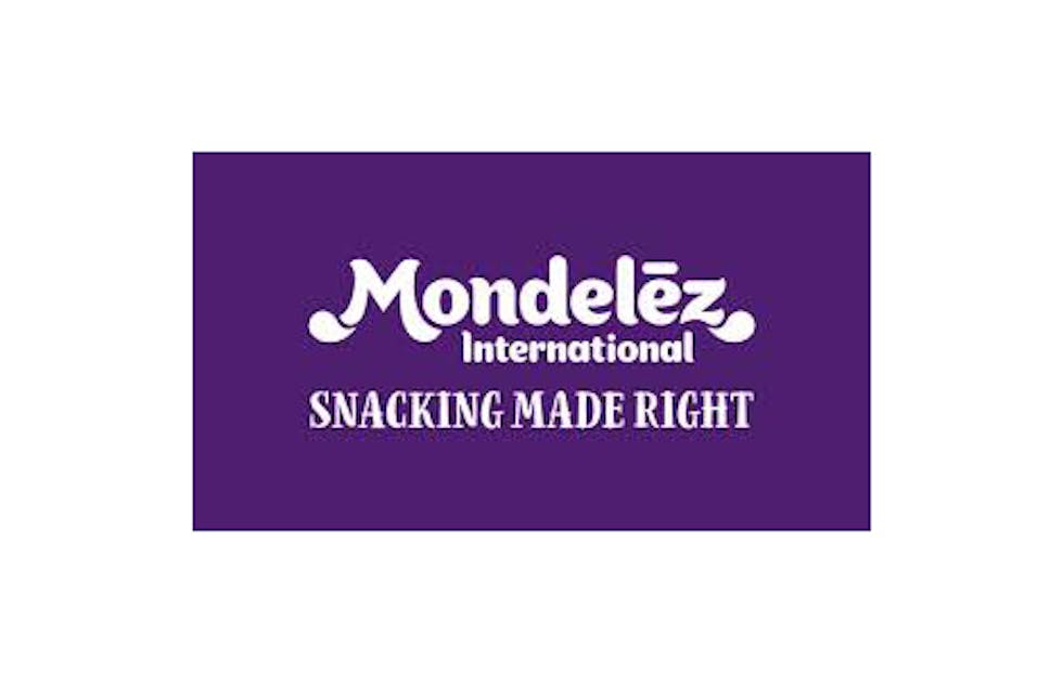LU  Mondelēz International, Inc.