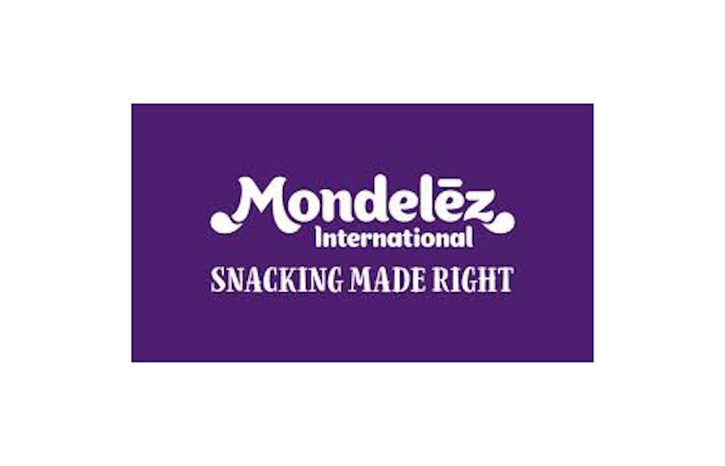 Mondelēz to report Q4 and FY 2020 financial results Jan. 28 Vending