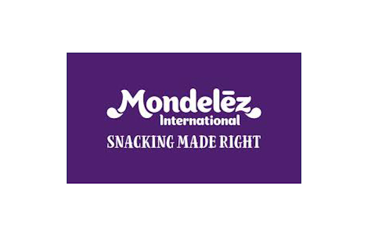 Mondelez - Mondelez Systems Hub In India To Power Snack Food Major ...