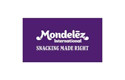 Mondelez Logo 1 6000dd5cdab04 Mondelez Logo 1 6000dd5cdab04