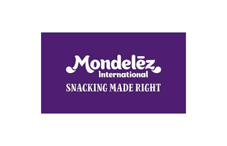Mondelez Logo 1