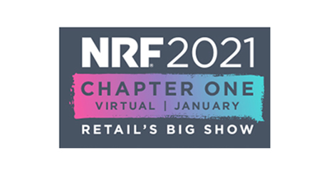 Nrf Show Chapter One Logo 5 5ffc51aa8f126