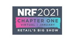 Nrf Show Chapter One Logo 5