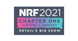 Nrf Show Chapter One Logo 5 5ffc51aa8f126 Nrf Show Chapter One Logo 5 5ffc51aa8f126