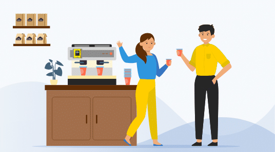 Nayax Cci 3 5 Protocol Ocs 5ff646d7867b4