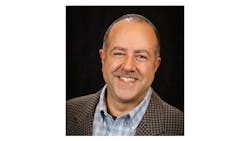 Nick Montano Headshot 5ff494abdfb5b Nick Montano Headshot 5ff494abdfb5b