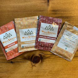 Packets 5ffe6d12f2613 Packets 5ffe6d12f2613