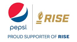 Pepsi Co Rise Logos 5ff5ee7e4968e Pepsi Co Rise Logos 5ff5ee7e4968e