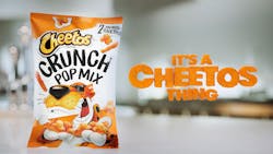 Pepsico Cheetos Crunch Pop Mix 5ffef1528a83f Pepsico Cheetos Crunch Pop Mix 5ffef1528a83f