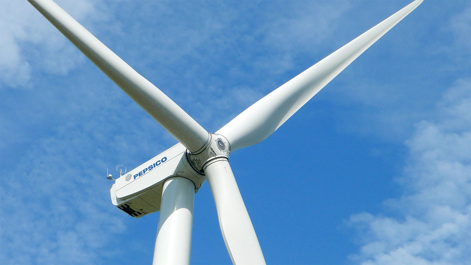 Pepsico Wind Turbine 6001ac39d066c