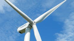 Pepsico Wind Turbine 6001ac39d066c Pepsico Wind Turbine 6001ac39d066c