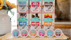 Pioneer Woman Coffee Kcups 6013840b22043 Pioneer Woman Coffee Kcups 6013840b22043