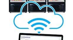 Primary Image Smart Connect Cutsheet Primary Image Smart Connect Cutsheet