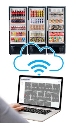 Primary Image Smart Connect Cutsheet 5ffe6df2d5474 Primary Image Smart Connect Cutsheet 5ffe6df2d5474