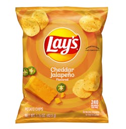 Screen Shot 2021 01 06 At 9 47 44 Pm 5ff69286b5b33 Screen Shot 2021 01 06 At 9 47 44 Pm 5ff69286b5b33