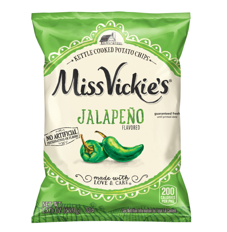 Screen Shot 2021 01 06 At 9 51 15 Pm 5ff6937a99ee9