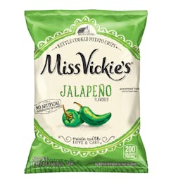 Screen Shot 2021 01 06 At 9 51 15 Pm 5ff6937a99ee9 Screen Shot 2021 01 06 At 9 51 15 Pm 5ff6937a99ee9