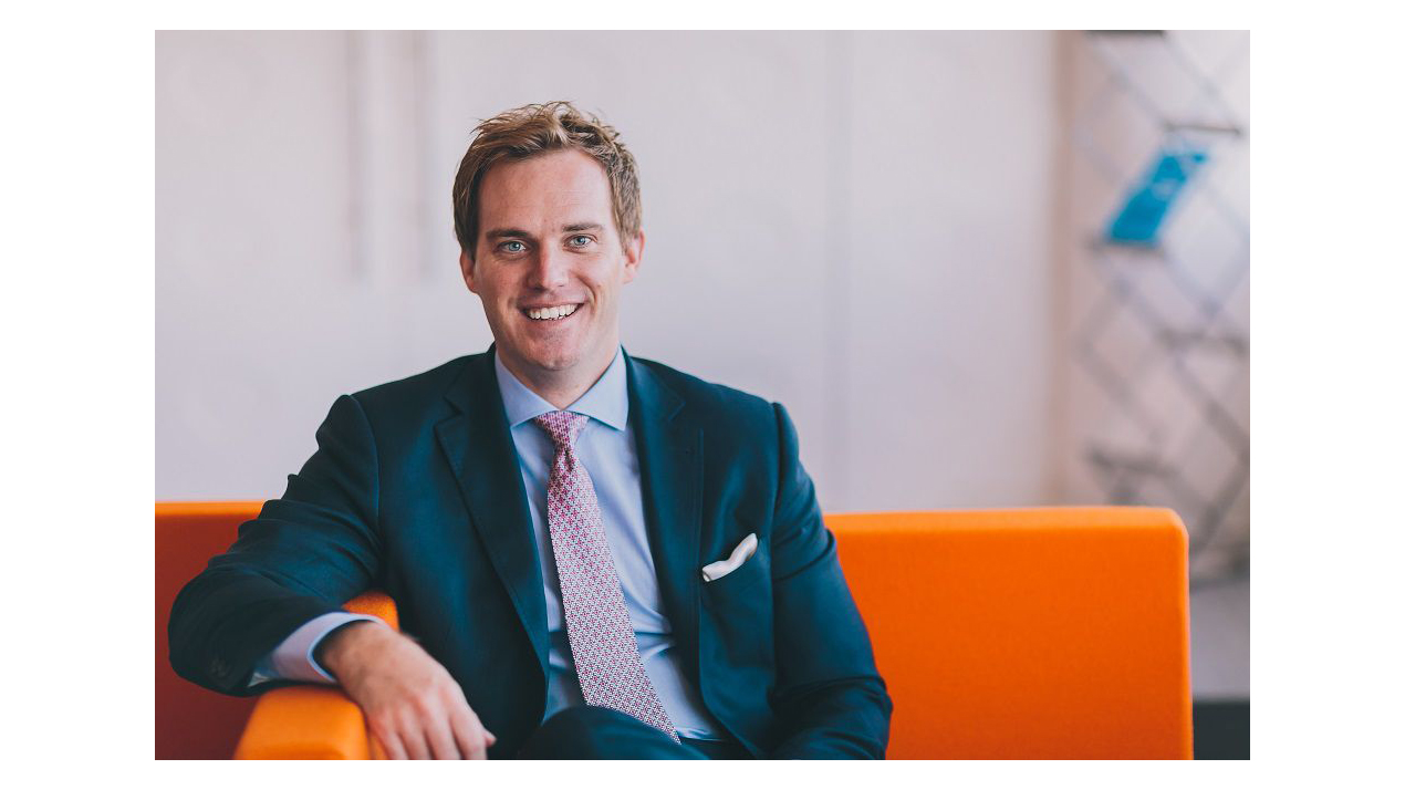 Sodexo Matt Wagner 601026d2bb125