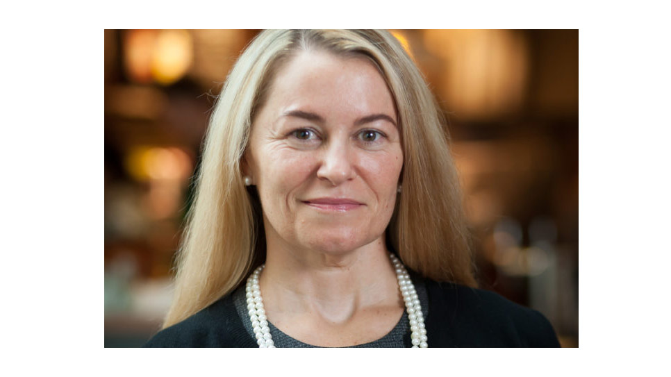 Starbucks Rachel Ruggeri 2 5ffc3e5f950d0