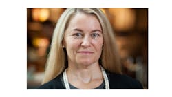 Starbucks Rachel Ruggeri 2 5ffc3e5f950d0 Starbucks Rachel Ruggeri 2 5ffc3e5f950d0