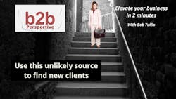 Tullio Jan2021 B2 B Video Unlikely Source 5ff5c010a9dc9 Tullio Jan2021 B2 B Video Unlikely Source 5ff5c010a9dc9