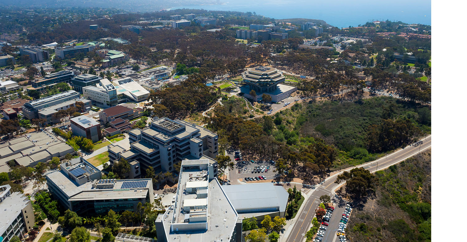 Uc San Diego To West Aerial View Erik Jepsen 5ff65da47acbe