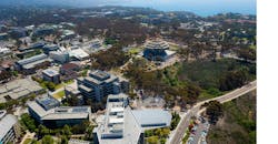 Uc San Diego To West Aerial View Erik Jepsen 5ff65da47acbe Uc San Diego To West Aerial View Erik Jepsen 5ff65da47acbe