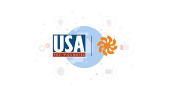 Usat Cantaloupe 1 Logo 5ffef820cd0f4