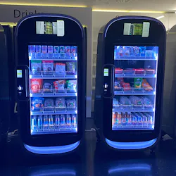ViaTouch Media’s Vicki: the new architecture of vending machines ...