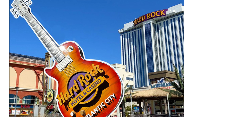 Vistar Northeast 2021 Show Banner2 5ff5e29b85b8c