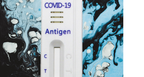 Wellness4 Humanity Antigen Home Test 5ff6500158681