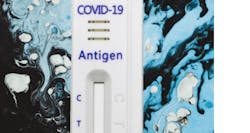 Wellness4 Humanity Antigen Home Test 5ff6500158681 Wellness4 Humanity Antigen Home Test 5ff6500158681