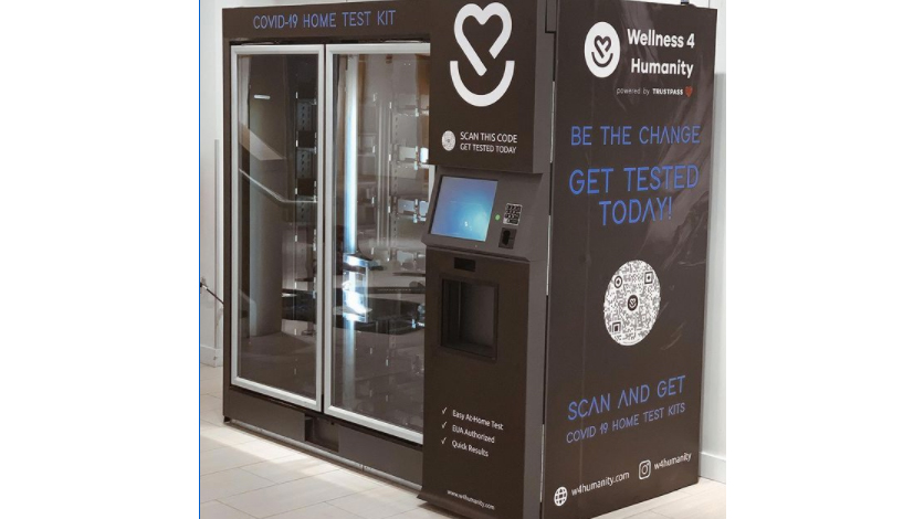 Wellness4 Humanity Machine1 600ee7a613b16