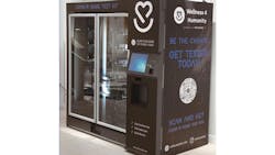 Wellness4 Humanity Machine1 600ee7a613b16 Wellness4 Humanity Machine1 600ee7a613b16