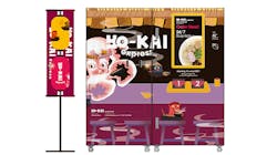 Yo Kai Express Rendering 6012ab34def9e Yo Kai Express Rendering 6012ab34def9e