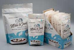 Cocoa All 5ff365837b818 Cocoa All 5ff365837b818