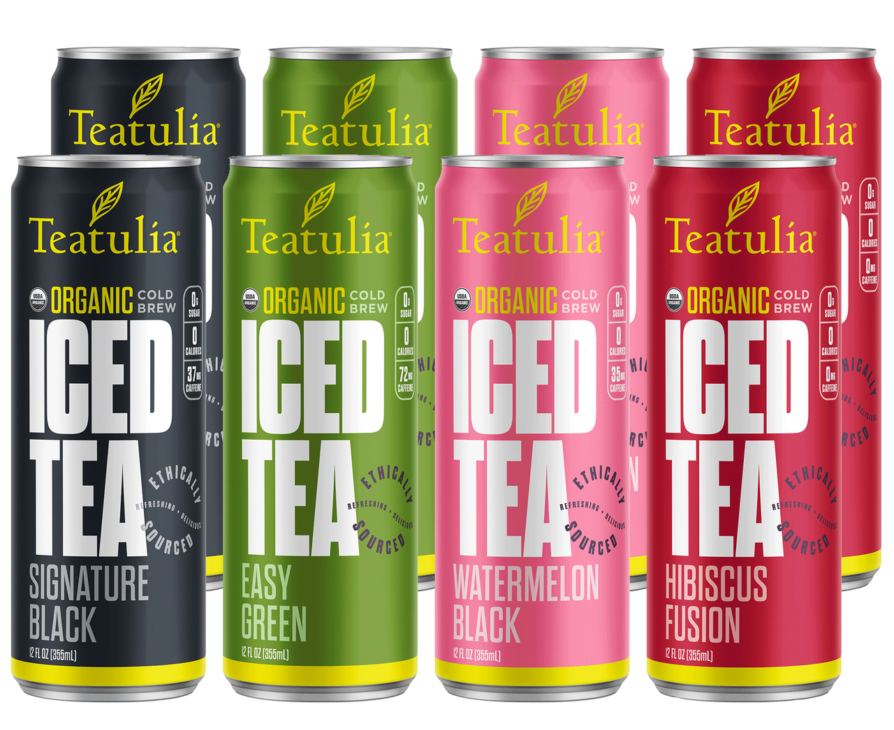 Iced Teeae Variety Pack 68255 1591821658 1280 1280