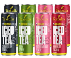 Iced Teeae Variety Pack 68255 1591821658 1280 1280 600506b0673b6 Iced Teeae Variety Pack 68255 1591821658 1280 1280 600506b0673b6