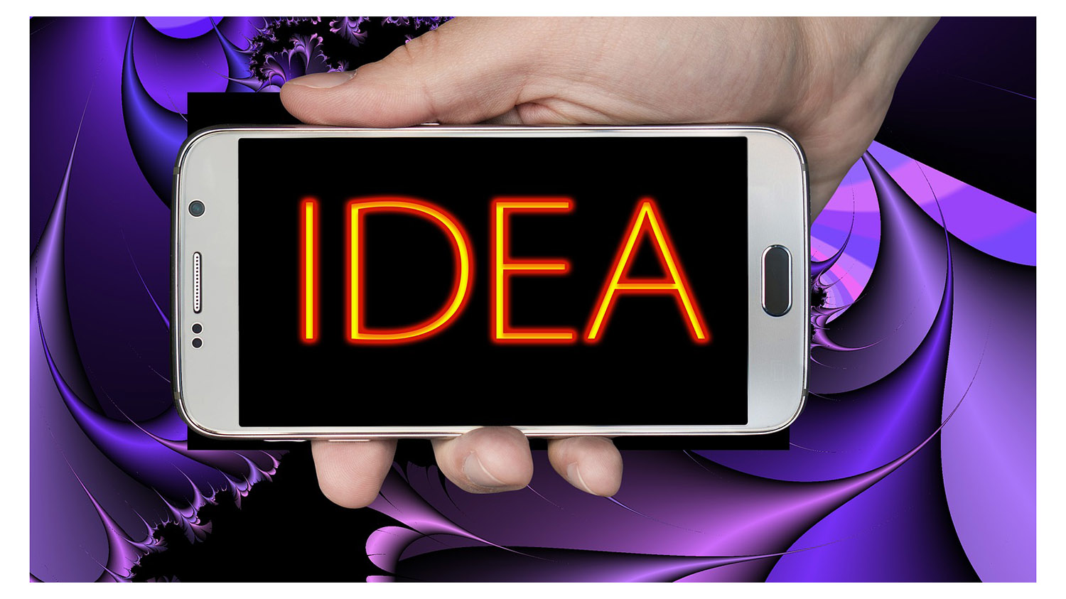 Idea On Phone Art 6000ffd82abeb