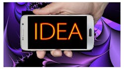 Idea On Phone Art 6000ffd82abeb Idea On Phone Art 6000ffd82abeb