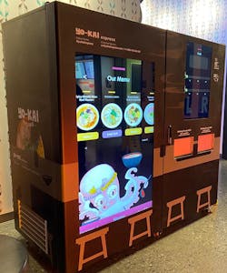 Image002 5ff7dd6f98645 Image002 5ff7dd6f98645