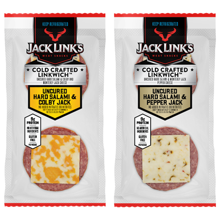 Image004 5ff8d8568b101