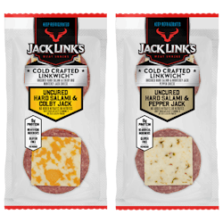 Image004 5ff8d8568b101 Image004 5ff8d8568b101