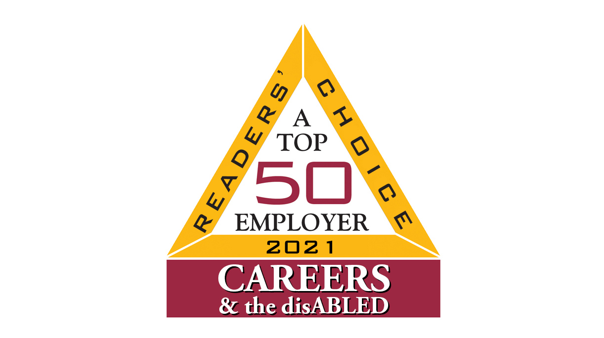 Aramark Cd High Res Top 50 Color 2021 602fd1b63c8f2